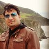 Dharmendra S.