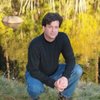 Mark S.